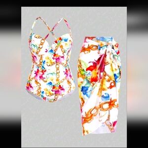 Women's Swim suit